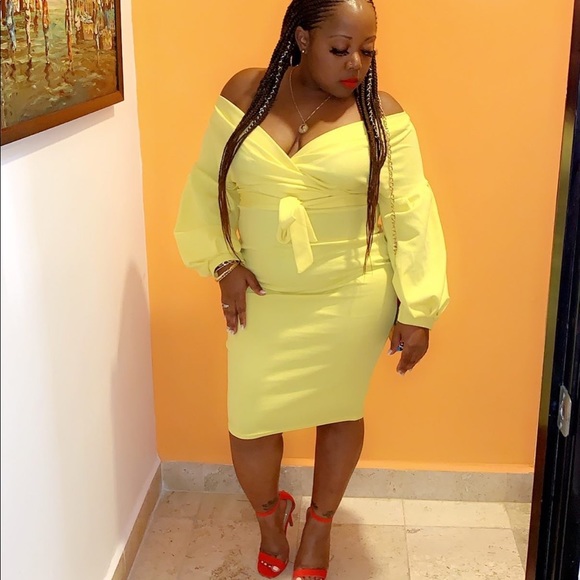 Meet your Posher, Laquida - Picture 4 of 7